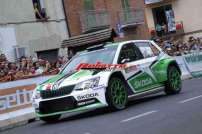 39 Rally di Pico 2017 CIR - 0W4A4285